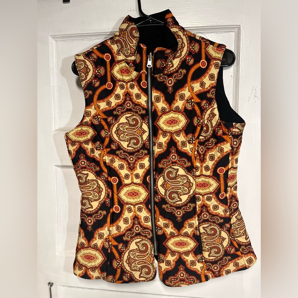 Jude Connolly sample vests bundle of 3